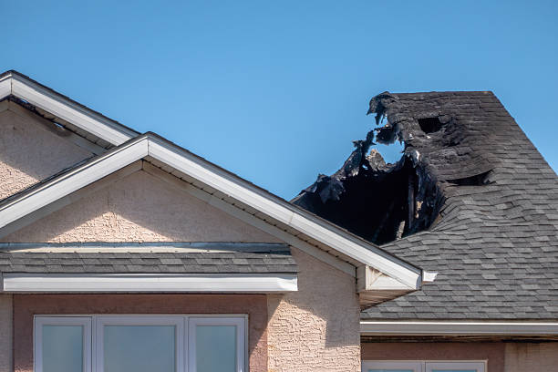 Top rated local Fire Damage Repair specialists in Aurora, MN